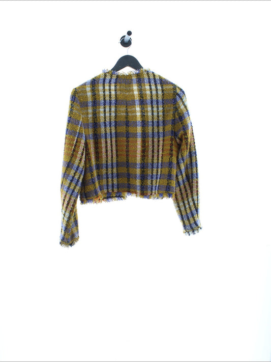 9fad1f9fc71dc275fe454a82045ab438