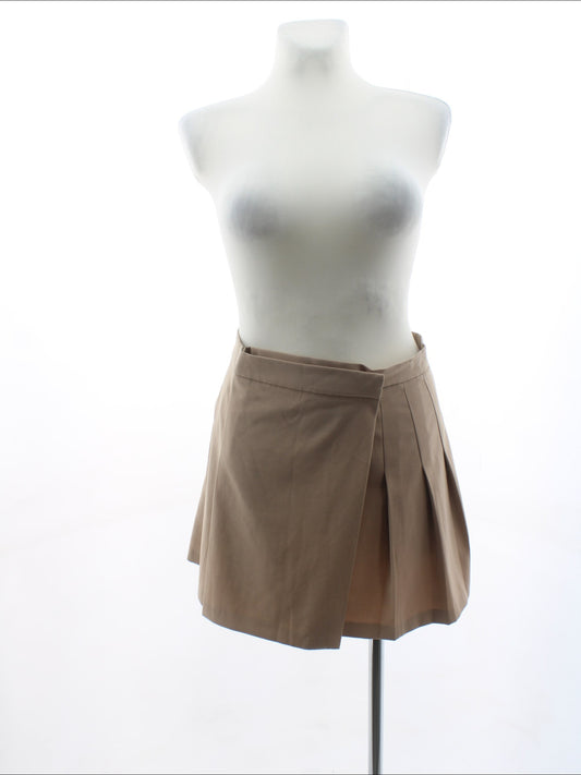 159794a5266709ce4ca1cc4db7dd8c9d