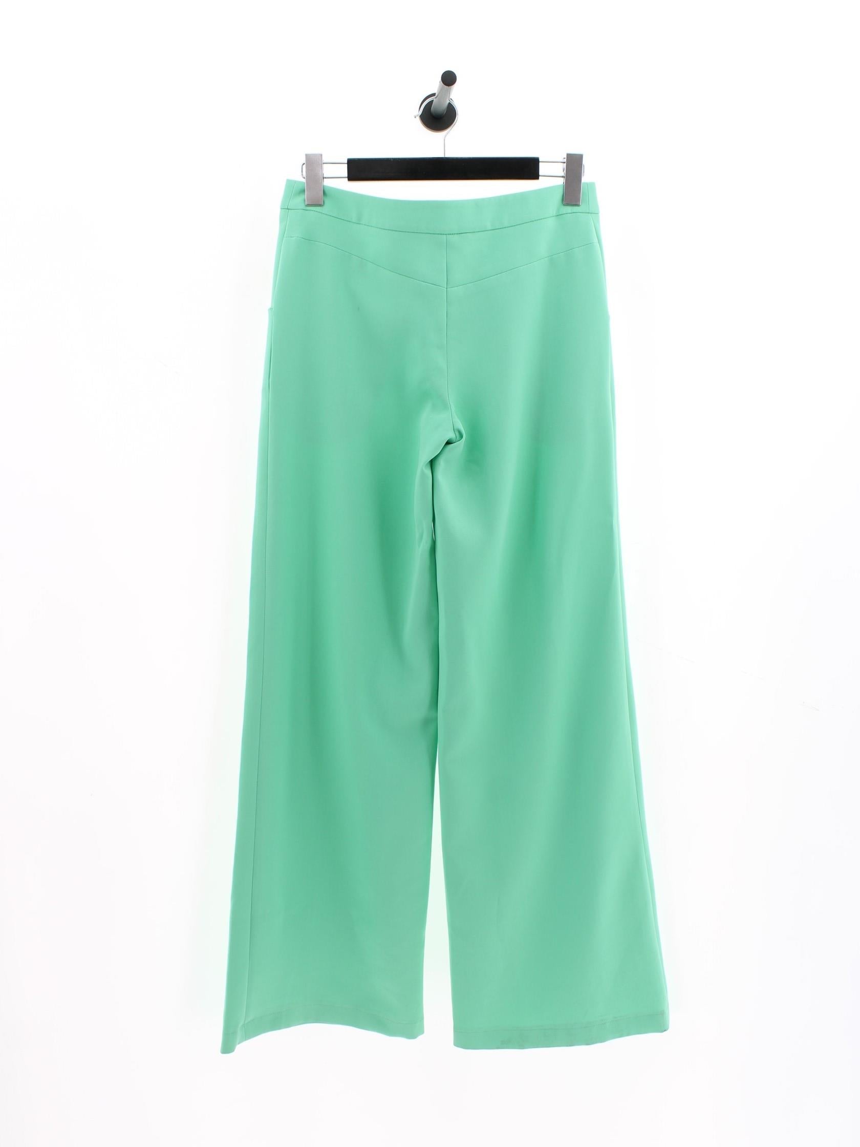 551e953c5336b3b828985ff750ce85ef