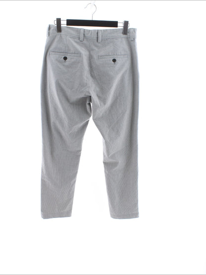 Spodnie Casual Zara Rozmiar: 40