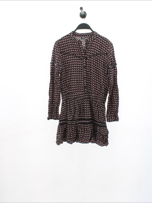 d36d05a3f04439f2e1dc2f462e5d92ac