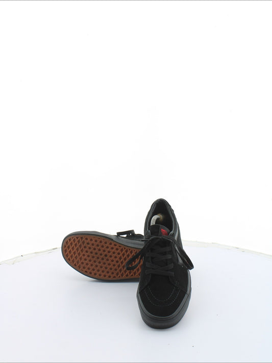 Trampki Vans Rozmiar: 42
