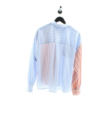 Koszula SHOEBY Rozmiar: 2XL