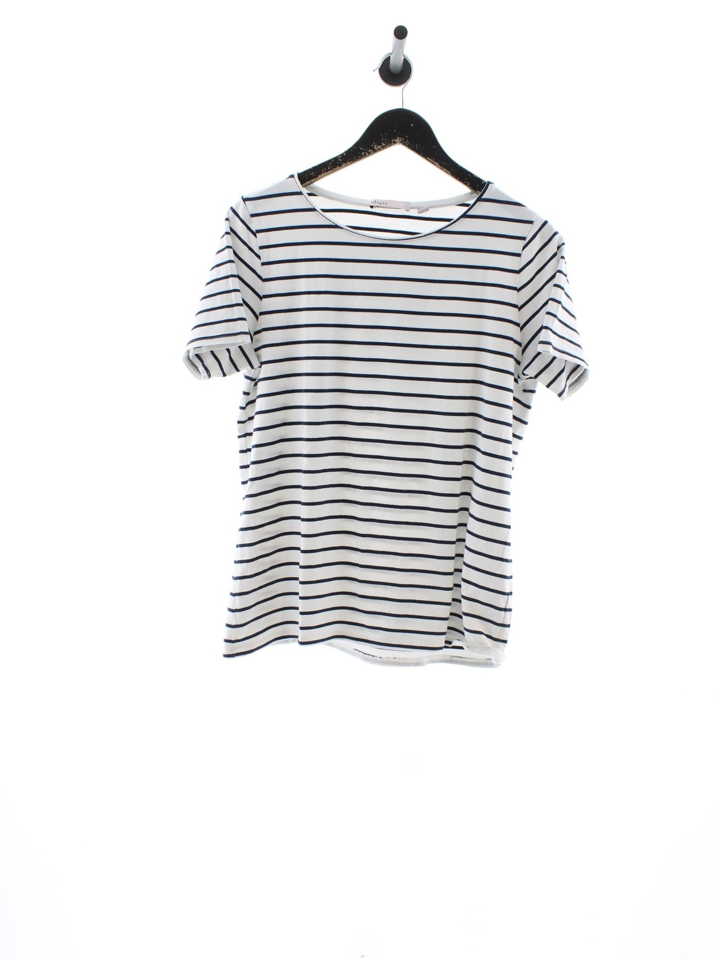 f8831b674c277f0ca700980e93008be9