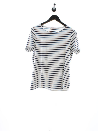 f8831b674c277f0ca700980e93008be9