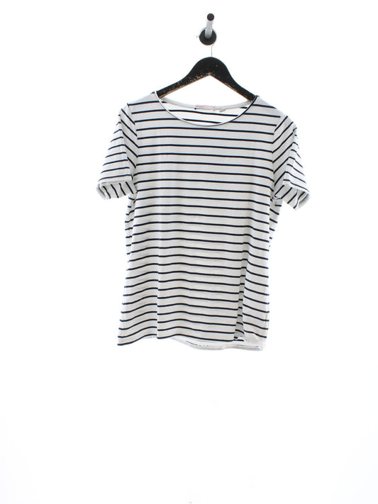 f8831b674c277f0ca700980e93008be9