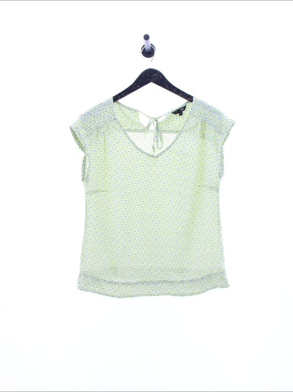 d50f302fb29e6b918f10de316e9bee34