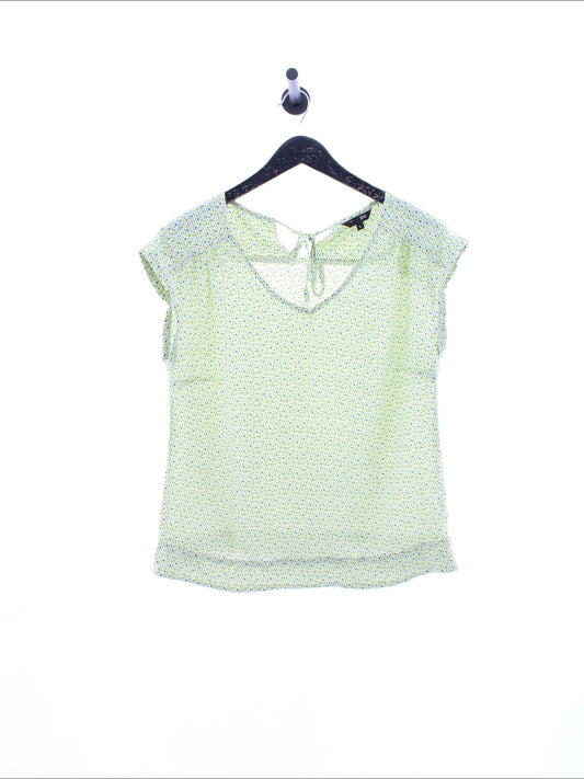 d50f302fb29e6b918f10de316e9bee34