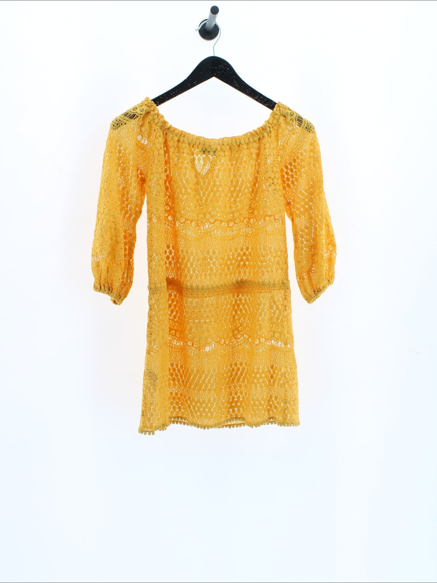 e1990270dc811585265b0d74f785a5ea