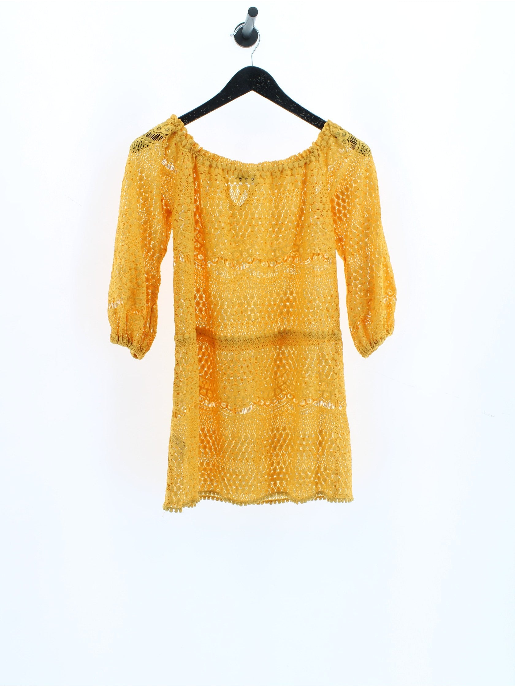 e1990270dc811585265b0d74f785a5ea