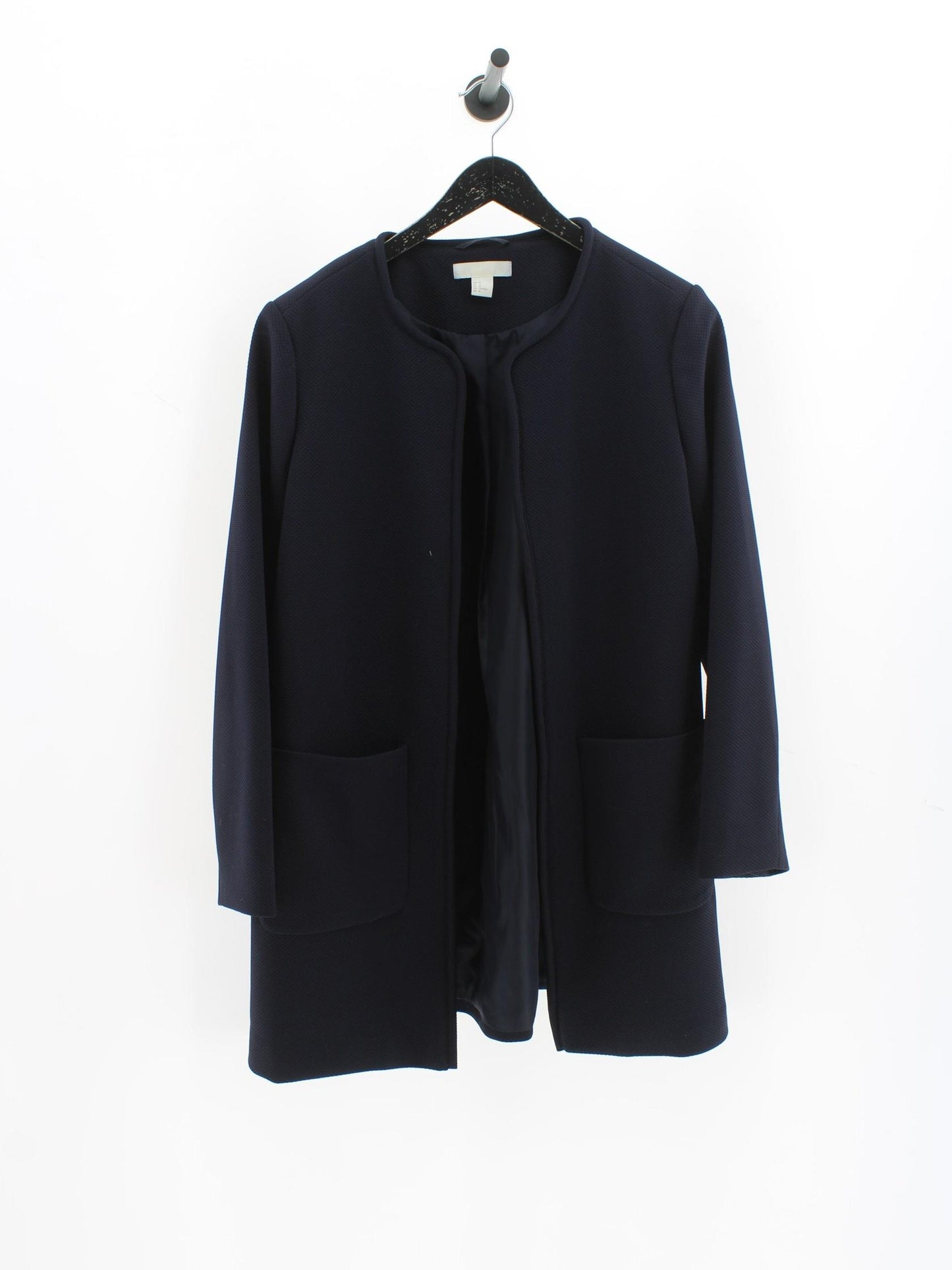 2b6e6fcd78f698bf3187e11a593f3688