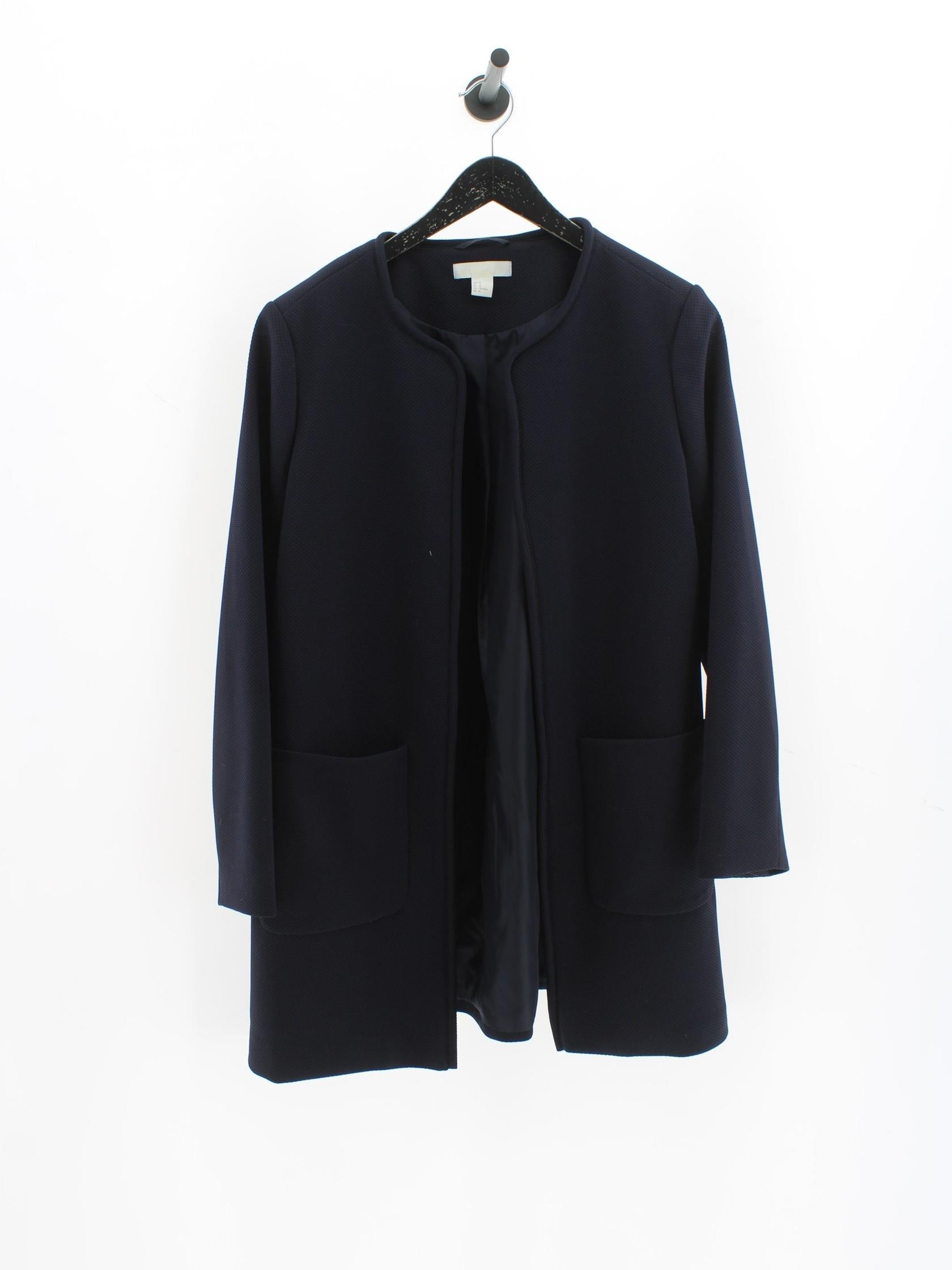 2b6e6fcd78f698bf3187e11a593f3688