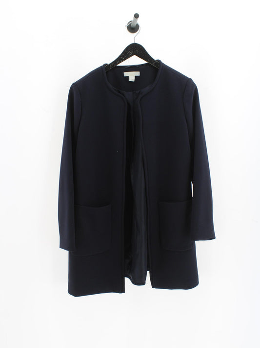 2b6e6fcd78f698bf3187e11a593f3688