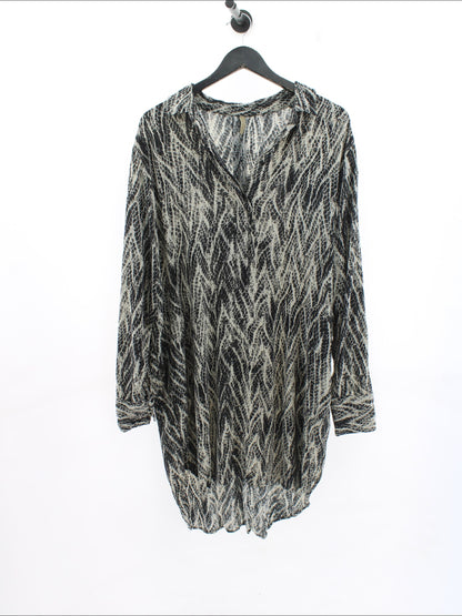 Sukienka Soyaconcept Rozmiar: 2XL