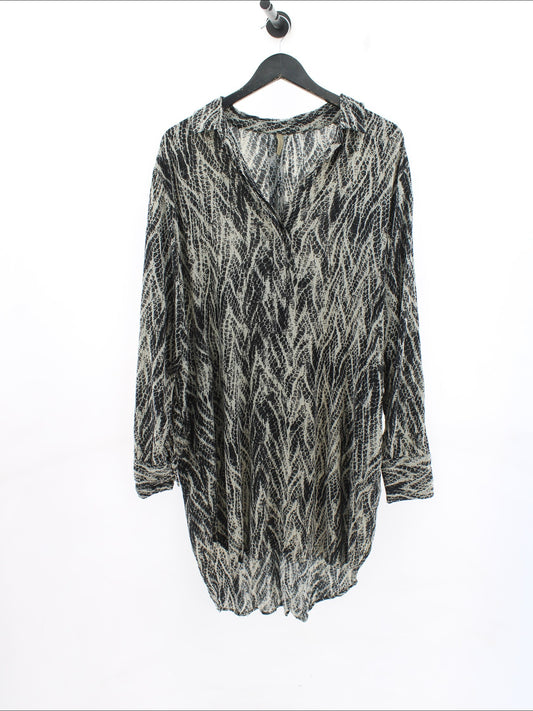 Sukienka Soyaconcept Rozmiar: 2XL