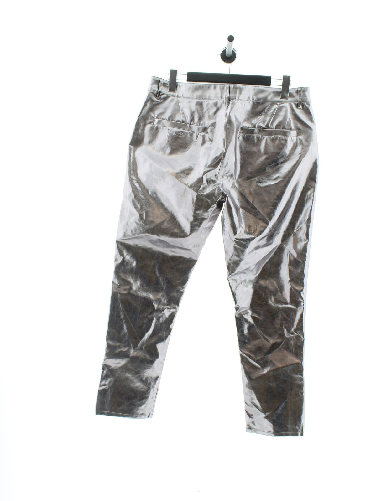 Spodnie Casual ASOS Rozmiar: W36/L30