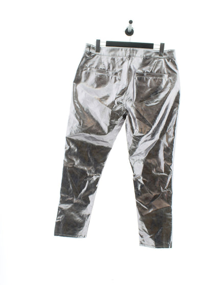 Spodnie Casual ASOS Rozmiar: W36/L30