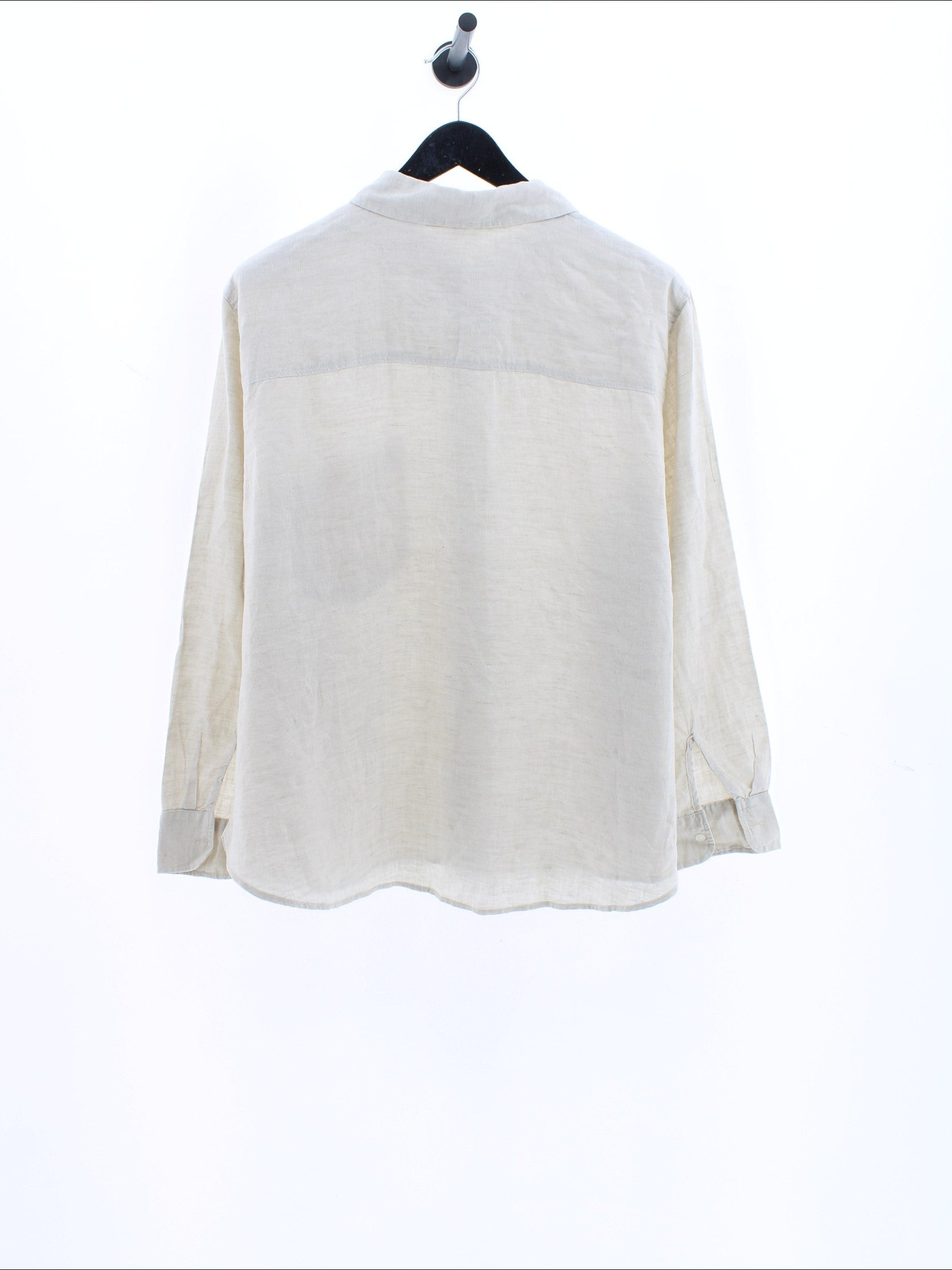 0a7be12f887b0ebb2e6474bff614a9ed