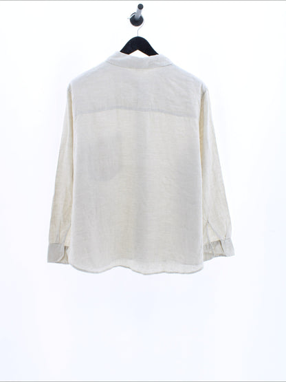 0a7be12f887b0ebb2e6474bff614a9ed