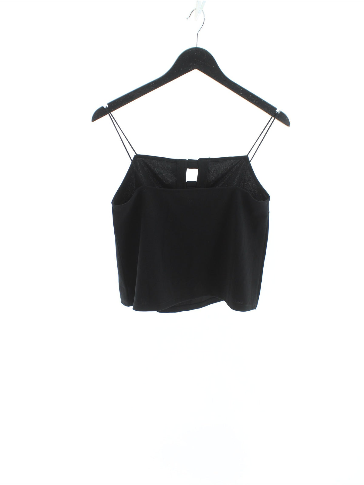 Bluzka H&M Rozmiar: S