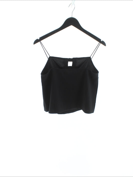 Bluzka H&M Rozmiar: S