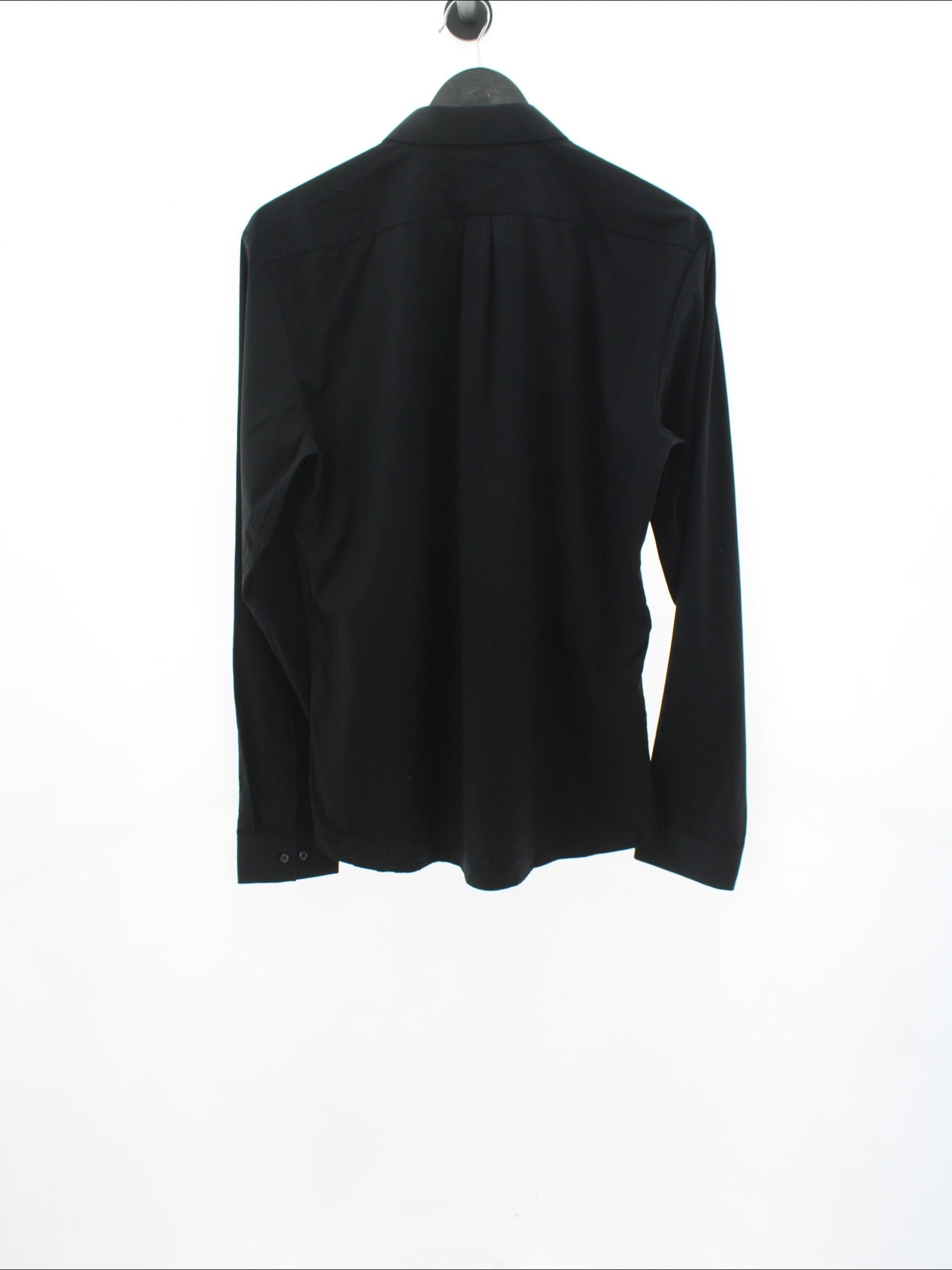 0fc09ffd70b696da6e9c47b943ea4581