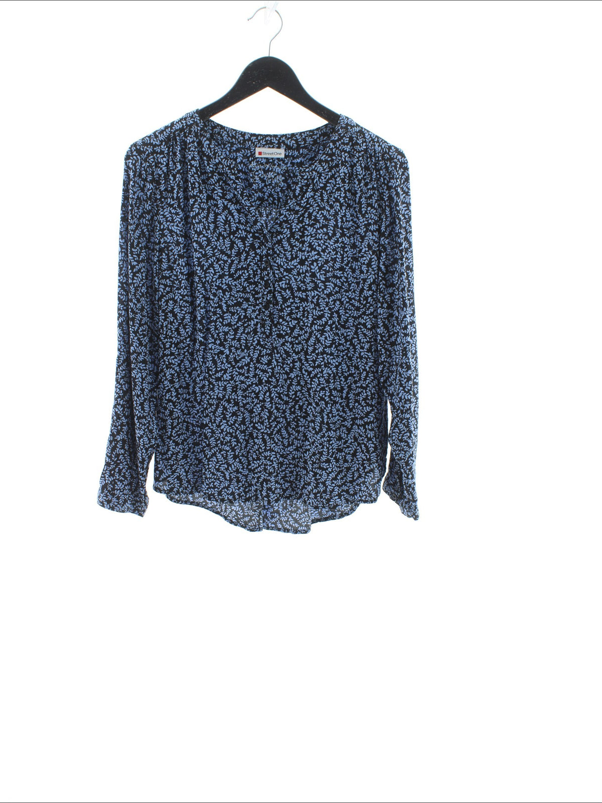 Bluzka Street One Rozmiar: 40