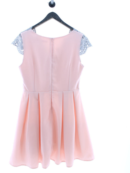 6c451a70ab03239027a90624bf9f71ae