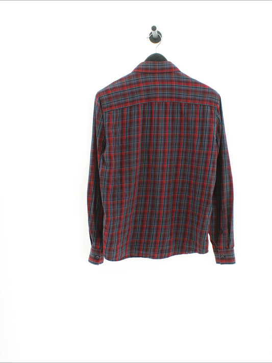 2b431eeca9fdb21487a12c1f5efb551b