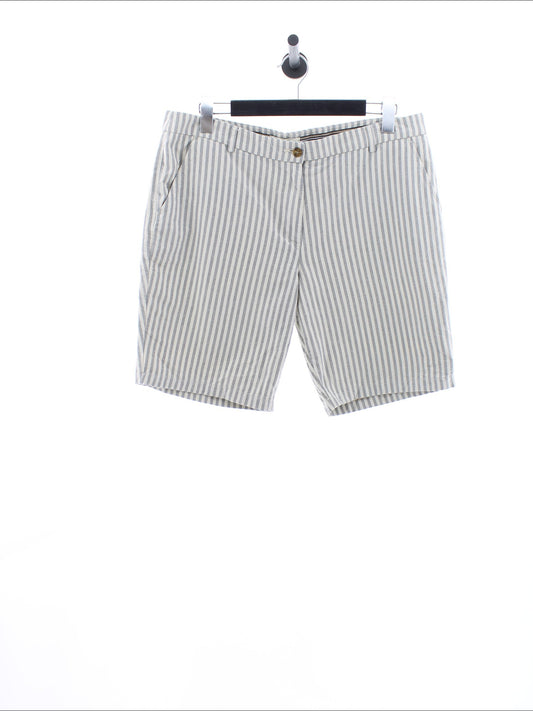 4fcd6876cb48814edcea2d37dbb43244