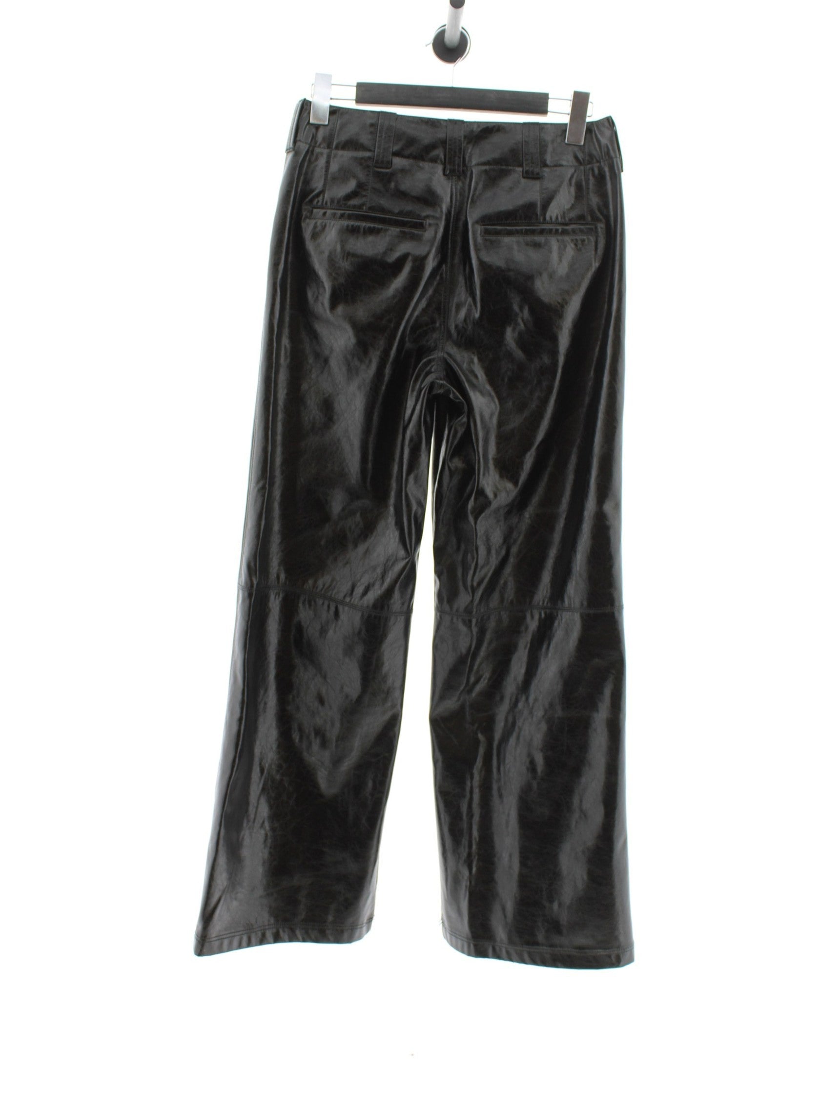 f4354d430e4751dec8a92e186d32ecc6