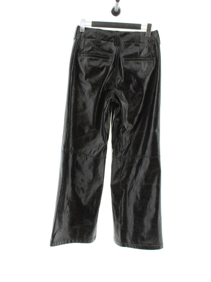 f4354d430e4751dec8a92e186d32ecc6