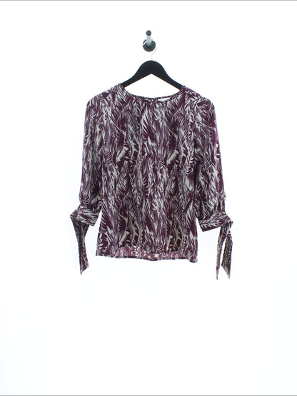 Bluzka Vero Moda Rozmiar: S