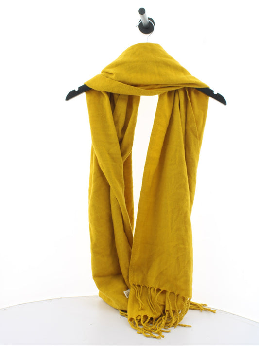 bf4513c63ba3c4d492791546b6d055f6