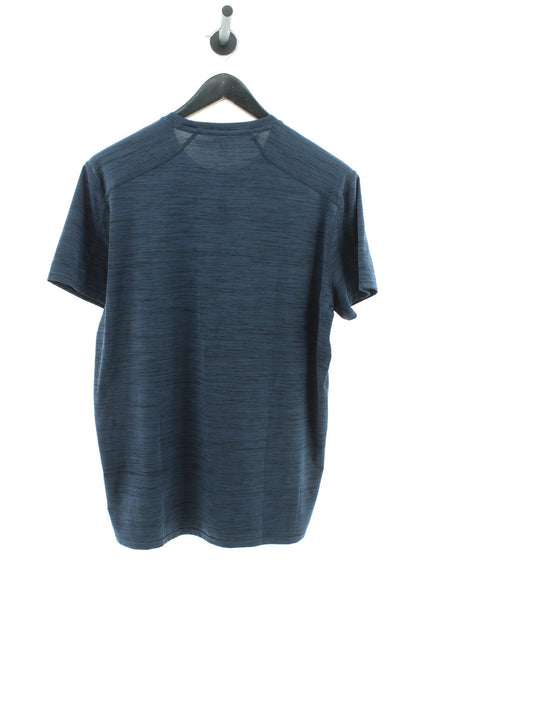 89f5feafe0e03b89b146956b5e93da41