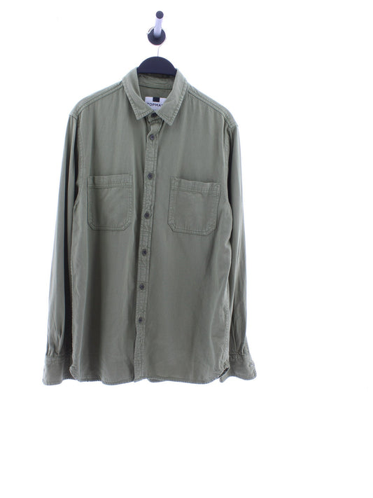 efbb8b1dbe5c41d3e1ac232dda8643a5