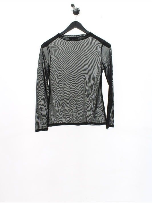 Bluzka Vero Moda Rozmiar: S