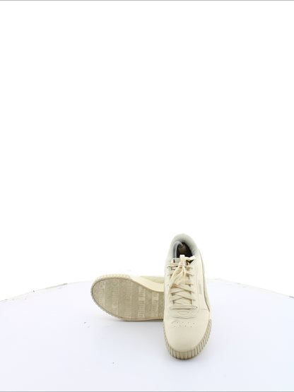 Buty Puma Rozmiar: 39