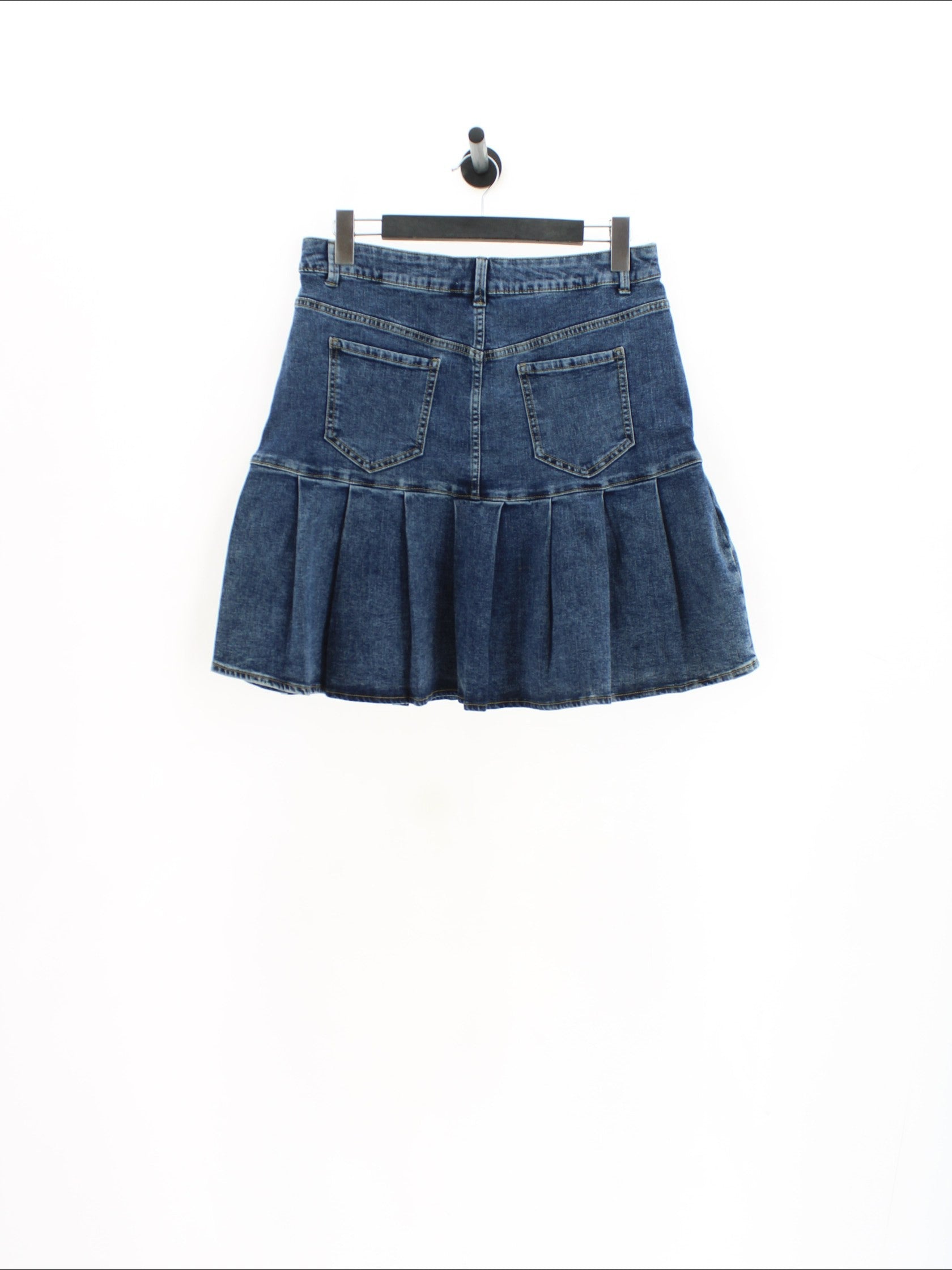 a76369e5851c40325ded2dc0e0140aa7