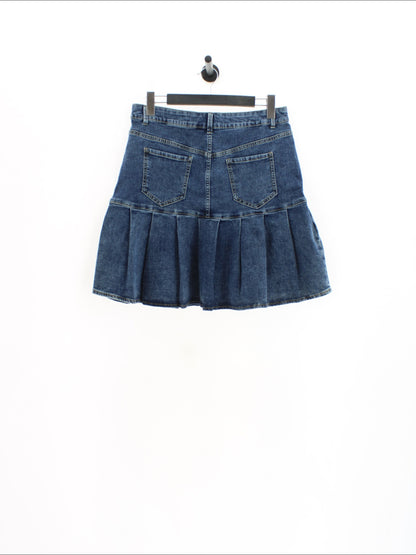 a76369e5851c40325ded2dc0e0140aa7