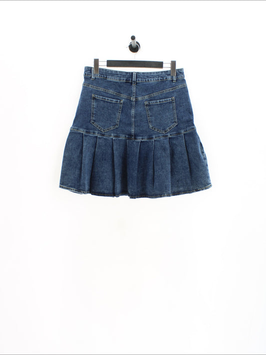 a76369e5851c40325ded2dc0e0140aa7