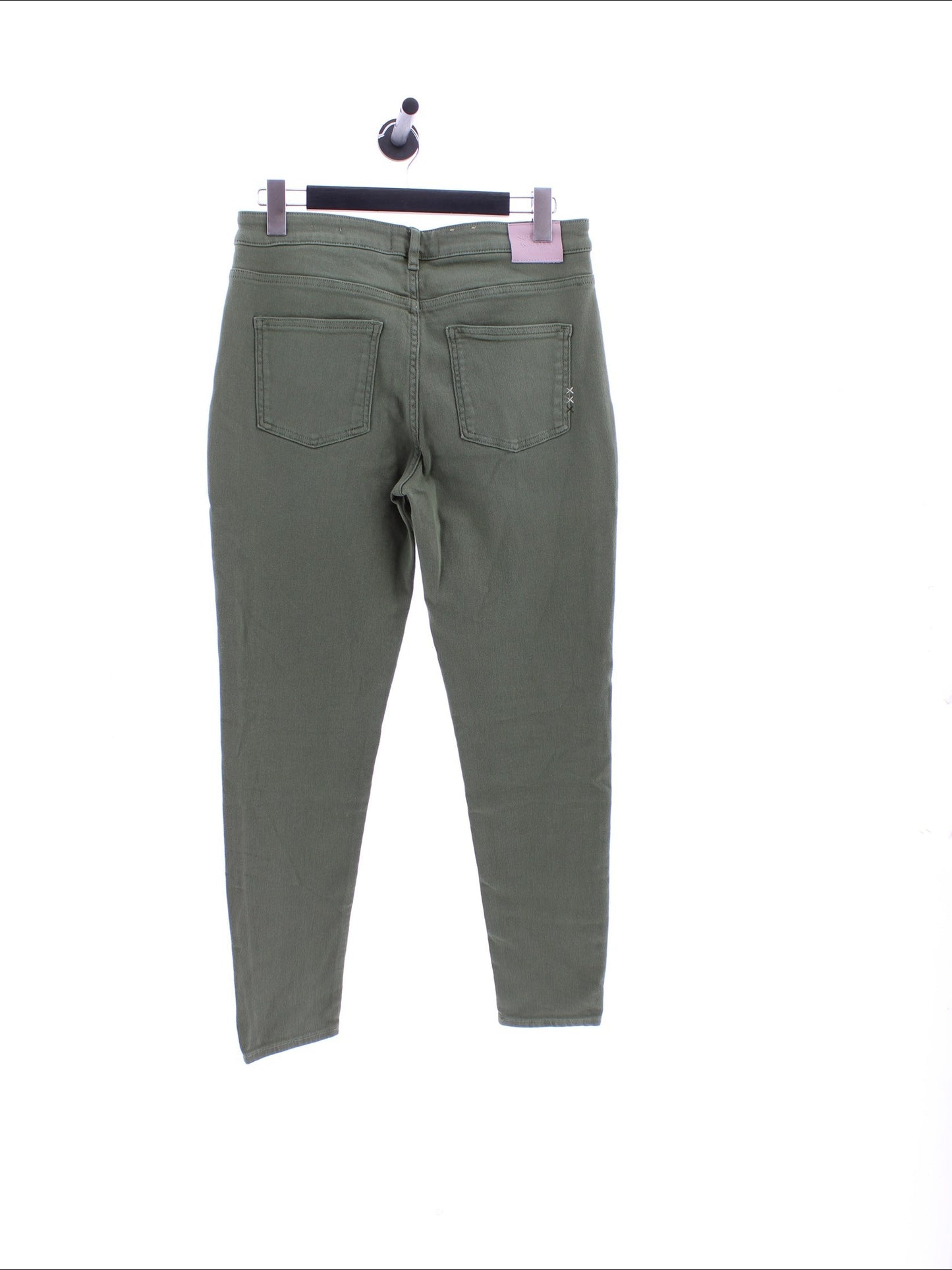 6483c4a6445a73da0bde7f33f73295f1