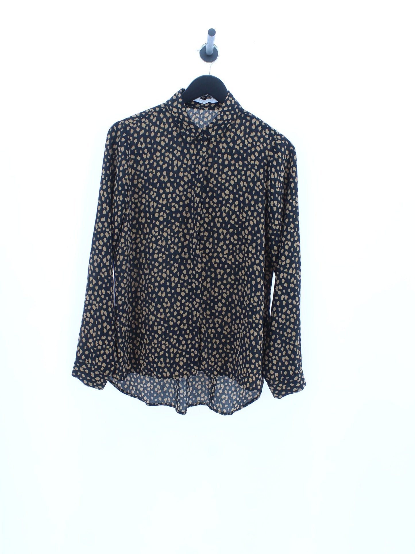 3487dc8764e5c33f1b48779fa333e22c