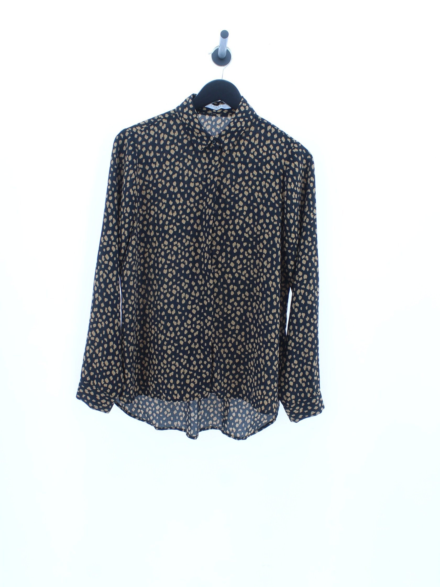 3487dc8764e5c33f1b48779fa333e22c