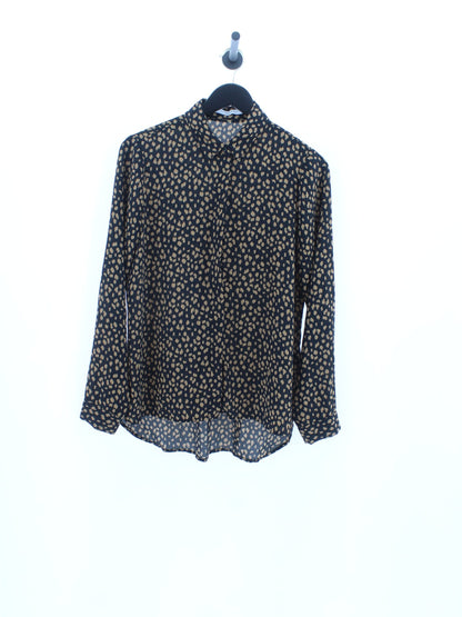 3487dc8764e5c33f1b48779fa333e22c