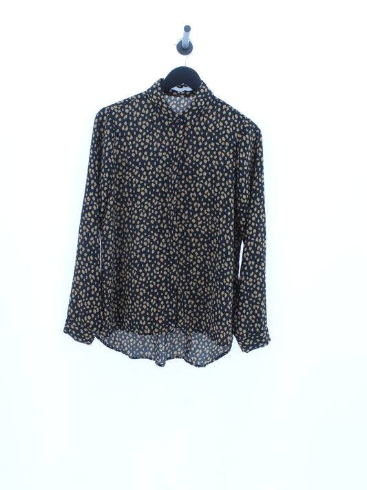 3487dc8764e5c33f1b48779fa333e22c