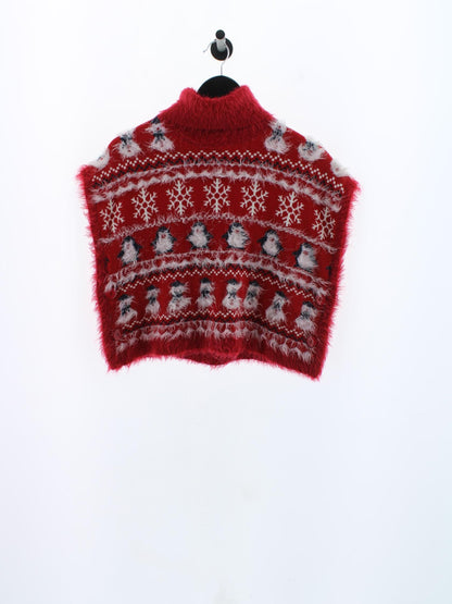 7658a743a5919ea0d4097e43961b9a17