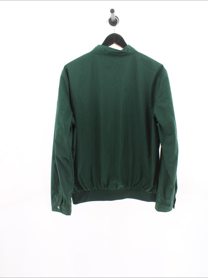 16cf24eec1f32bc2e7eb56dda2e5e2e0