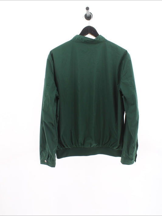 16cf24eec1f32bc2e7eb56dda2e5e2e0