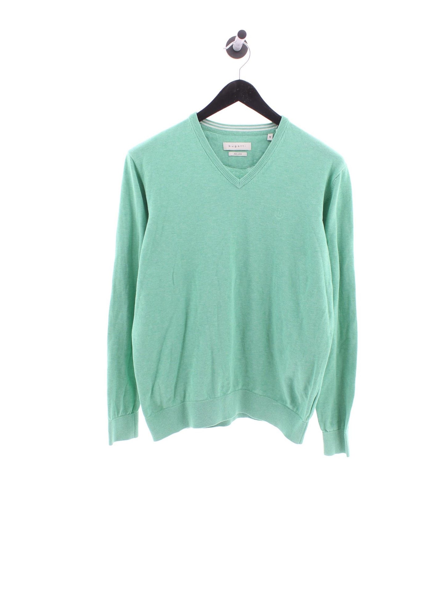 26ab05ce02d2dcedd9007a9d83dcd0a3